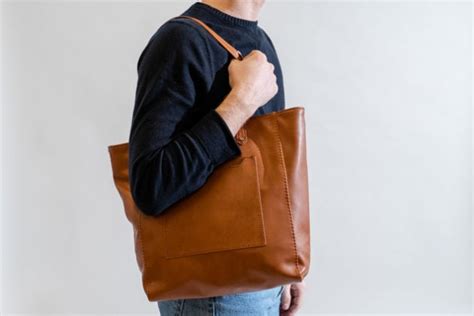 wirecutter best tote bags.